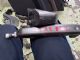Jaguar XE Series X760 2015-2017 LF Door Exterior Handle