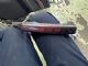 Jaguar XE Series X760 2015-2017 RF Door Exterior Handle