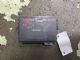 Jaguar XE Series X760 2015-2017 Keyless Entry Module