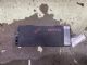 Jaguar XE Series X760 2015-2017 Battery Fuse Box