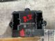 Jaguar XE Series X760 2015-2017 RR Door Control Module