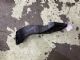 Jaguar XE Series X760 2015-2017 Air Duct or Air Pipe