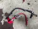 Jaguar XE Series X760 2015-2017 Battery Terminal