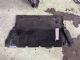 Audi A4 8W 2015-2018 Engine Front Under Cover