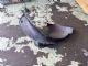 Audi A4 8W 2015-2018 LF Guard/Fender to Cowl Side Seal
