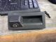 Audi A4 8W 2015-2018 Boot Tailgate Release Switch