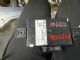 Audi A6 4.5G 2015-2018 Gateway Control Module