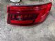 Audi A4 8W 2015-2018 R Tail Light (LED)