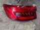 Audi A4 8W 2015-2018 L Tail Light (LED)