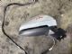 Audi A4 8W 2015-2018 RF Door Elec Mirror