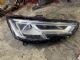 Audi A4 8W 2015-2018 R Headlight (LED)