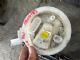 Audi A4 8W 2015-2018 Electric Fuel Pump