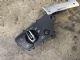 Audi A4 8W 2015-2018 Headlight Switch