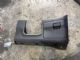 Audi A4 8W 2015-2018 Misc Item