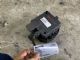 Audi A4 8W 2015-2018 Blower Motor