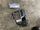 Audi A4 8W 2015-2018 Handbrake Switch