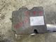 Audi A4 8W 2015-2018 ABS Pump