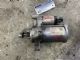 Audi A4 8W 2015-2018 Starter Motor