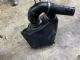 Audi A4 8W 2015-2018 Air Cleaner Assembly EFI Air Box