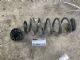 Audi A4 8W 2015-2018 LR Coil Spring