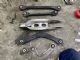 Audi A4 8W 2015-2018 RR Lower Arm