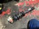 Audi A4 8W 2015-2018 RF Shock Absorber