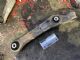 Audi A4 8W 2015-2018 RF Control Arm