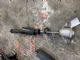 Audi A4 8W 2015-2018 LR Shock Absorber