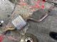 Audi A4 8W 2015-2018 Mid Pipe