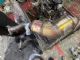 Audi A4 8W 2015-2018 Catalytic Converter