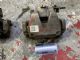 Audi A4 8W 2015-2018 RF Disc Brake Caliper