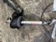 Audi A4 8W 2015-2018 Steering Coupling