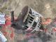 Audi A4 8W 2015-2018 Alternator