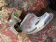 Audi A4 8W 2015-2018 Left Engine Mount