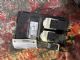 Audi A4 8W 2015-2018 Body Control Module