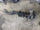 Audi A4 8K 2012-2015 RF Shock Absorber