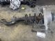 Audi A4 8K 2012-2015 LF Shock Absorber