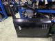 Audi A4 8W 2015-2018 RF Door Actuator