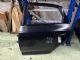 Audi A4 8W 2015-2018 LR Door Regulator Motor
