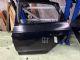 Audi A4 8W 2015-2018 LR Door Actuator