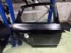 Audi A4 8W 2015-2018 RR Door Actuator