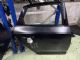 Audi A4 8W 2015-2018 RR Door Complete