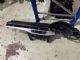 Audi A4 8W 2015-2018 Dash Assy Complete