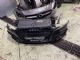 Audi A4 8W 2015-2018 Nose Cut