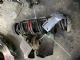 Audi A4 8K 2012-2015 RR Coil Spring