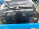 Audi A4 8W 2015-2018 Bonnet