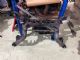 Audi A4 8W 2015-2018 Rear Subframe