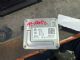 Audi A4 8K 2012-2015 Headlight ECU