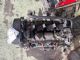 Audi A4 8W 2015-2018 High Pressure Pump