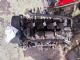 Audi A4 8W 2015-2018 Fuel Injector